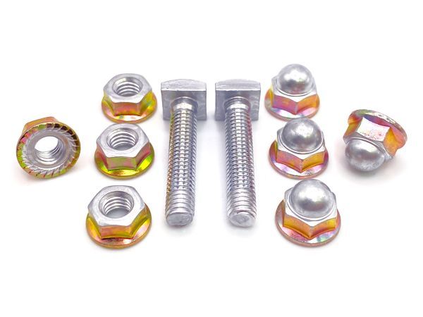 【梅】非力な出だし救済！【スタートダッシュ 梅セット】シルバー 燃費向上 トルクアップ Ninjabolt 魔法のアーシング バッテリー用