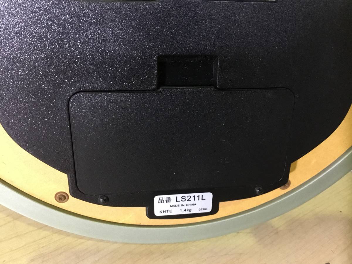 新品未使用 高級セイコープレミアムSEIKO 象嵌 電波時計 置時計LW207