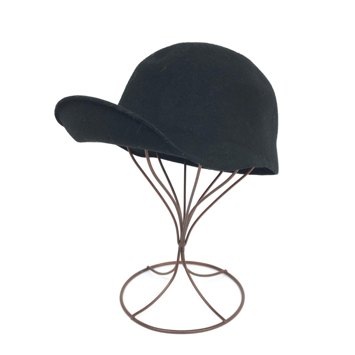 希少 Reinhard plank レナードプランク ブーツ 定価約10万円