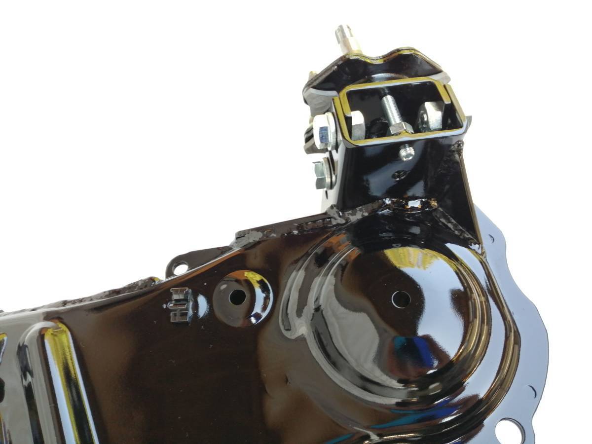Ｌ700ミラ ミラジーノ 可変アクスル マルチアクスル 可変アクスル L700 ミラジーノ パーツ キャンバー ミラミラジーノ
