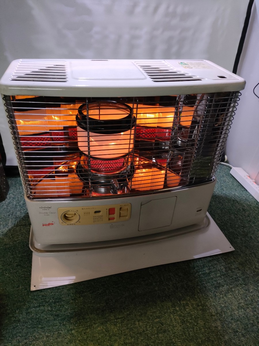 管7（訳有り格安、中古現状、東大阪市渋川町引取大歓迎）トヨトミ RC 