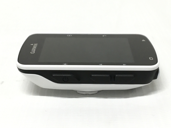 GARMIN EDGE520J サイクル コンピューター 自転車 サイクリング 機器