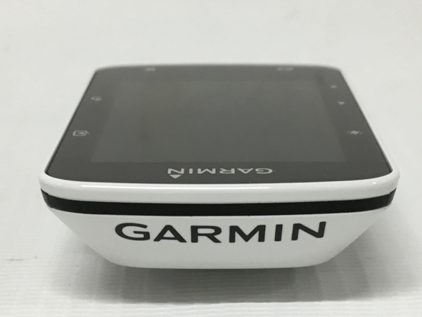 GARMIN EDGE520J サイクル コンピューター 自転車 サイクリング 機器