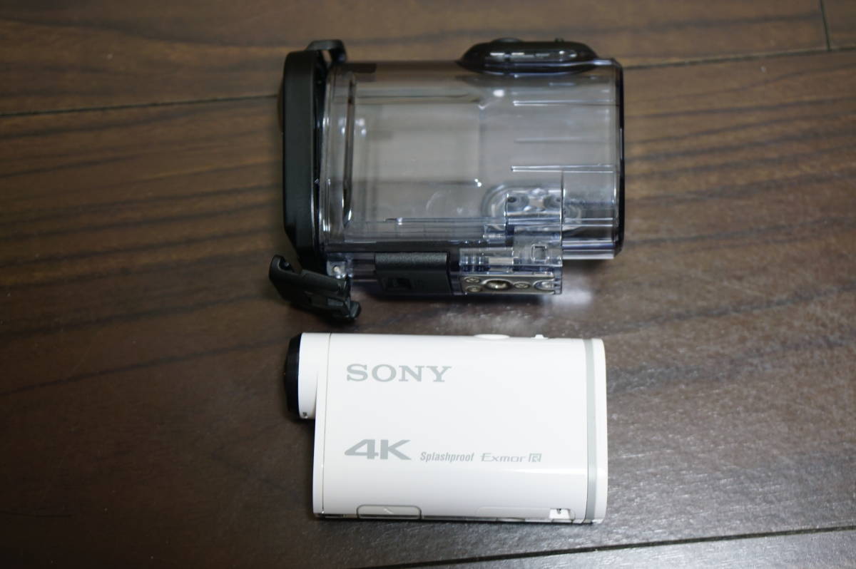 (美品)SANYO デジタルムービーカメラ Xacti CG100 レッド サンヨー SANYO Xacti DMX-CG9 レッド デコレーション 《動作確認済