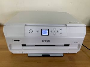 EP-715AのYahoo!オークション(旧ヤフオク!)の相場・価格を見る｜Yahoo