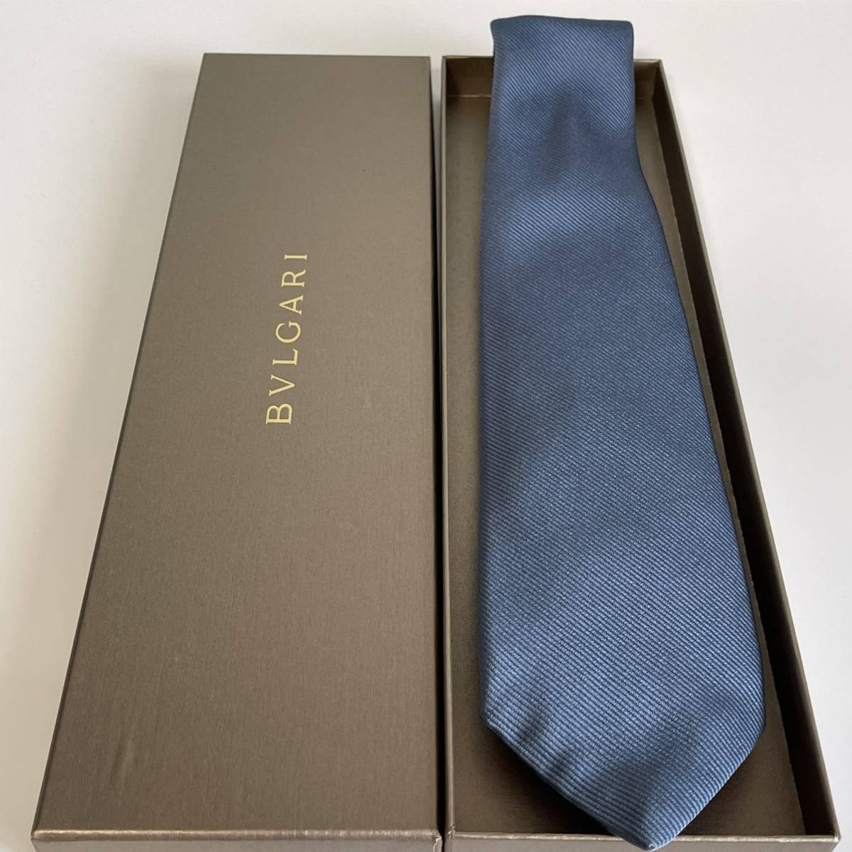 ローリングス ヨハン・サンタナモデル Rawlings 投手用 軟式グローブ