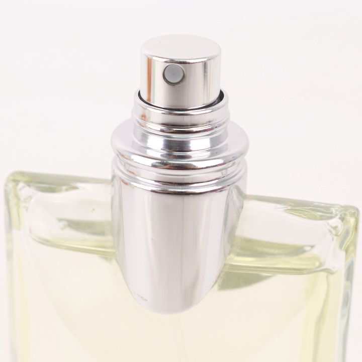 ブルガリ プールオム オードトワレ HOMME TOILETTE（ブルガリ 30mlの