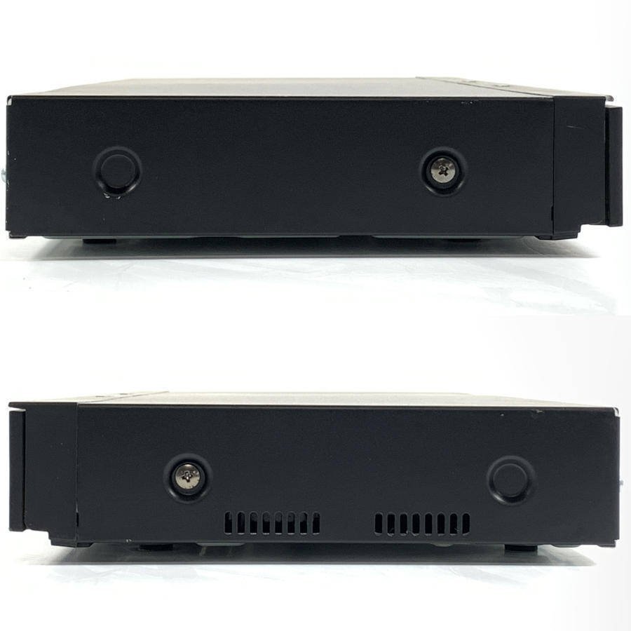 SHARP BDレコーダー2B-C10DW1 2021年製 HDD換装品 SHARP - SHARP