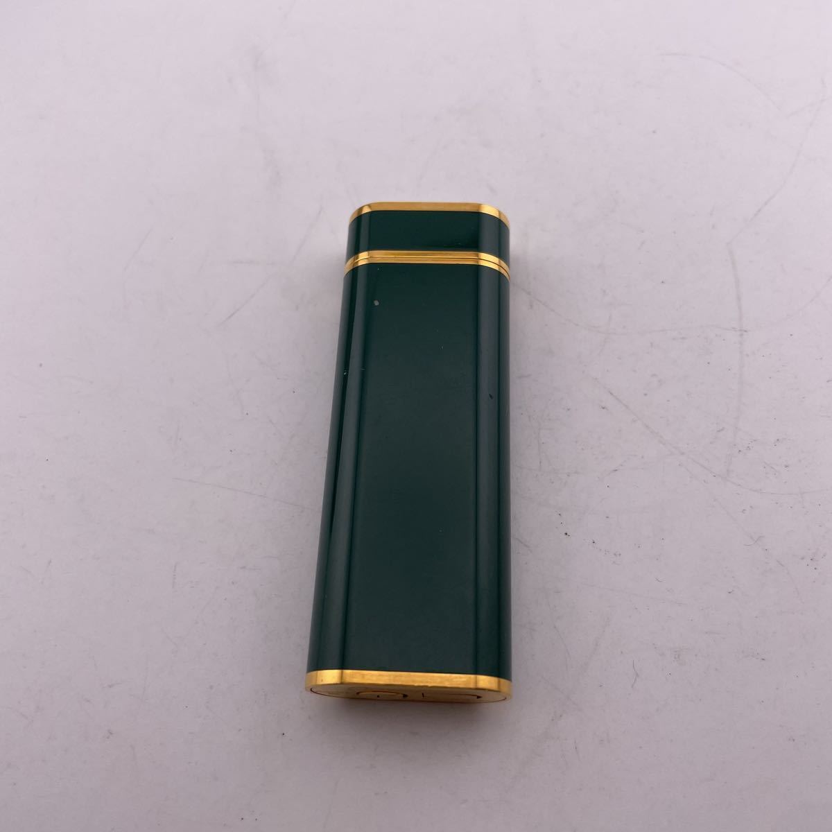 カルティエ 着火未確認 Cartier ライター ガスライター 公式通販 