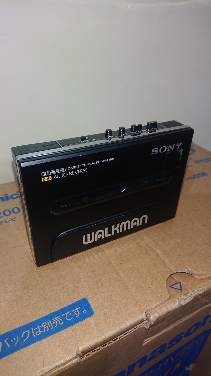 SONY ウォークマン ソニーウォークマン WALKMAN