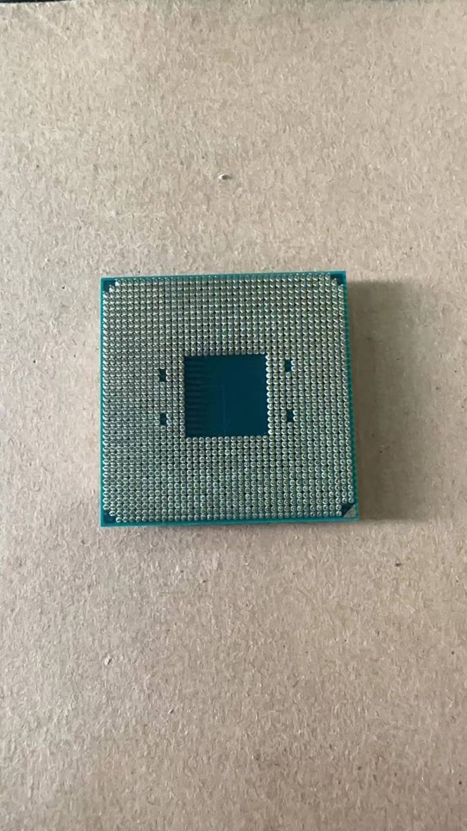 △中古動作未確認△9113//CPU AMD Ryzen 7 5700G //中古分解品