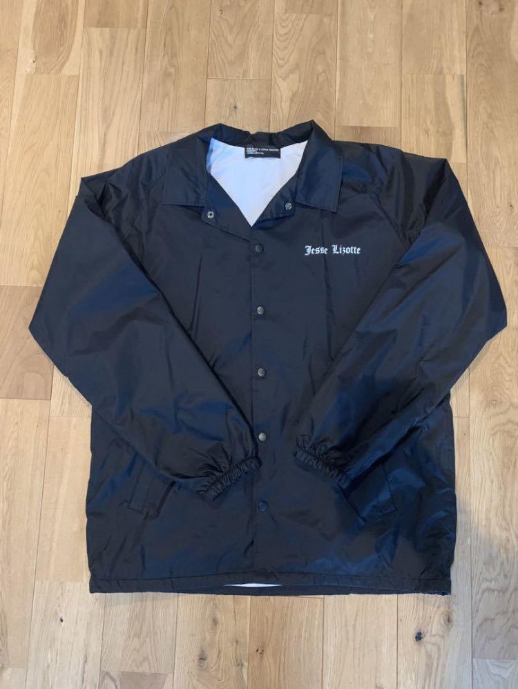 ロンハーマン　コーチジャケット　XLサイズ