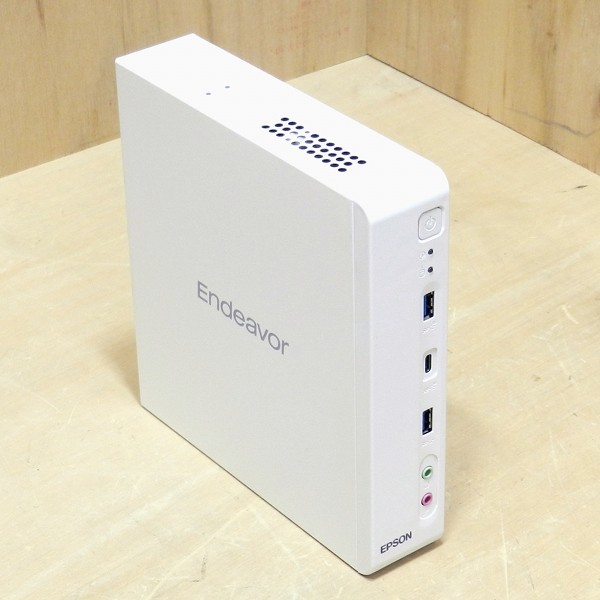 GPSロガー i-gotU GT-600 GPSロガーケースセット 【公式通販】