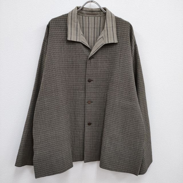 Jurgen Genuine Products VISION OF FASHION ｜TOKYO Lehl｜ Lehl | CO 