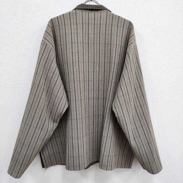 Jurgen Lehl｜ Genuine Products VISION OF FASHION ｜TOKYO