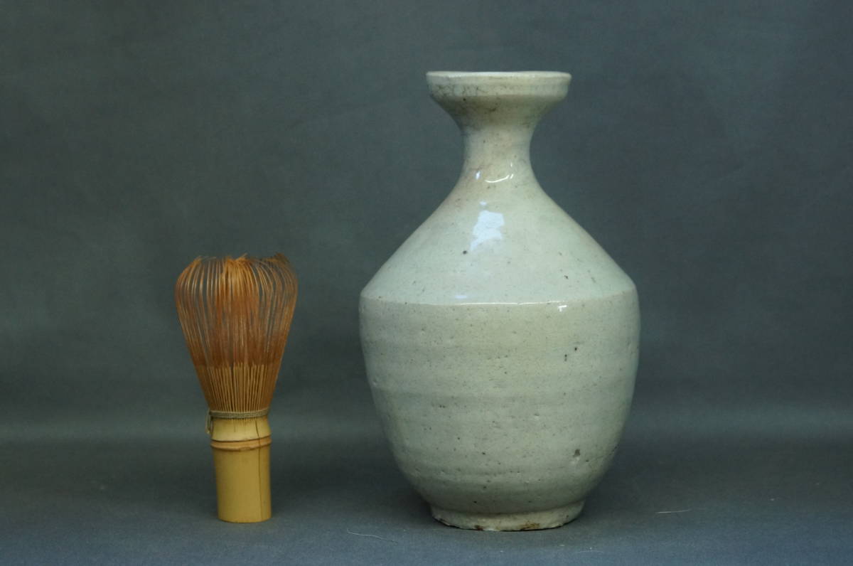 中国 清朝 大清乾隆年製 三角形 紫砂 龍文筆筒 瓶 骨董品 コレクション 中国 清朝 大清乾隆年製 三角形 紫砂 龍文筆筒 瓶 骨董品 コレクション