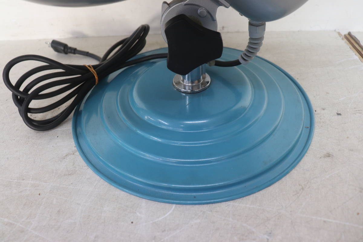 コウケントー | 健康器具 Wah 製品情報 初期ロゴ Y18/058 黒田製作所