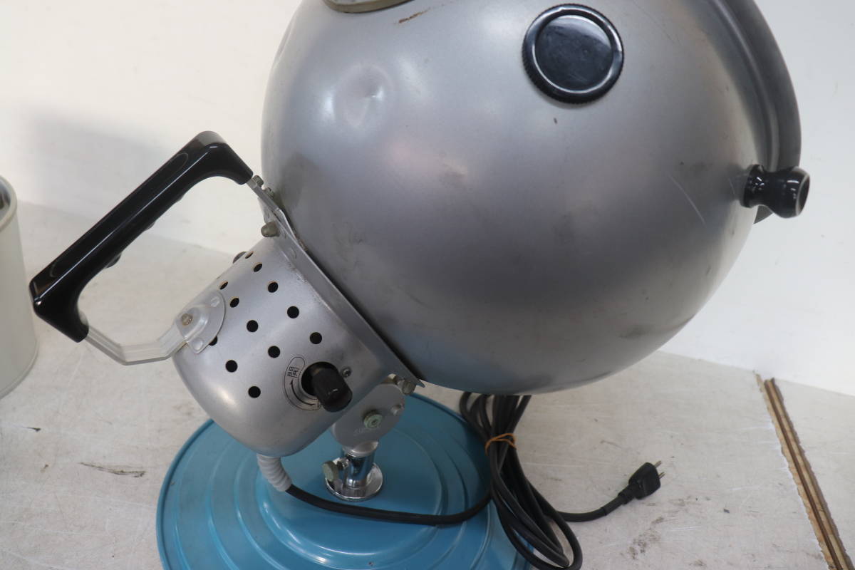 コウケントー | 健康器具 Wah 製品情報 初期ロゴ Y18/058 黒田製作所