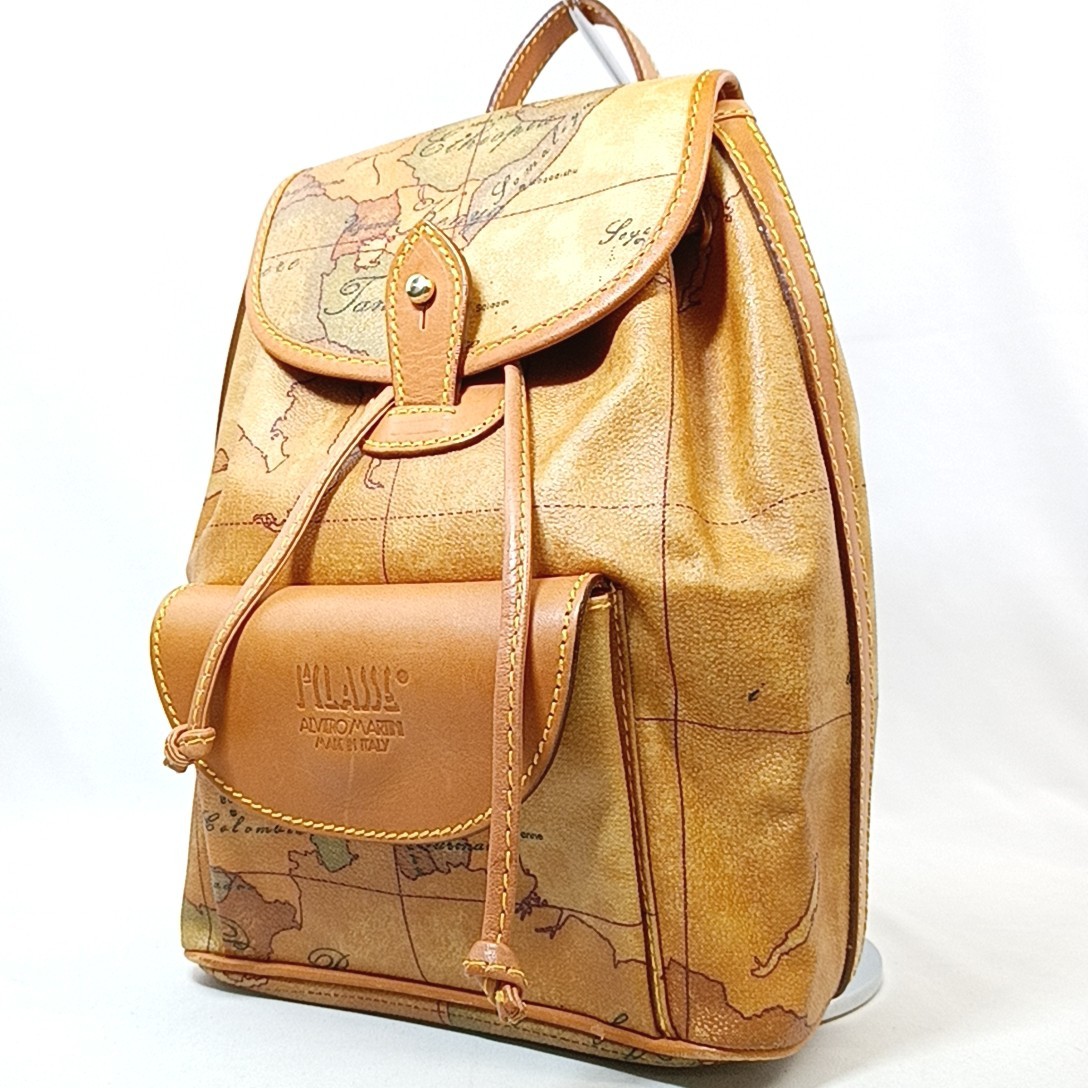ブルネロクチネリ BRUNELLO CUCINELLI サイズ:38 ラメフーデッドダウン