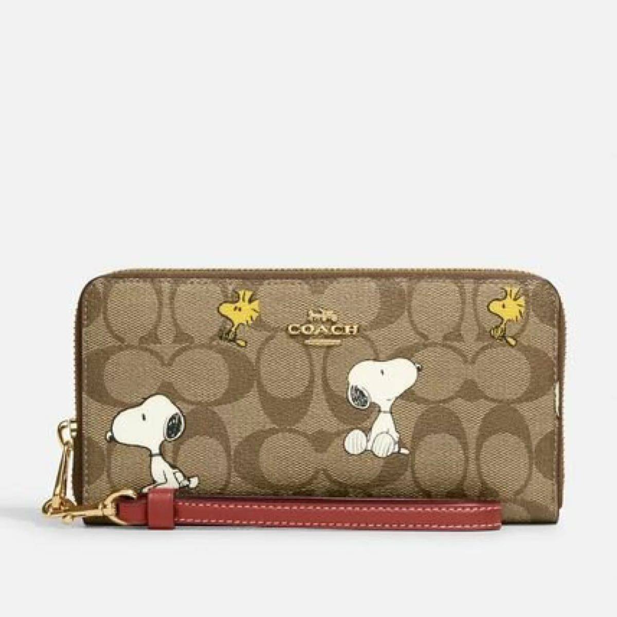 コーチのショルダーバック ショルダーバッグ コーチ COACH チャコール 