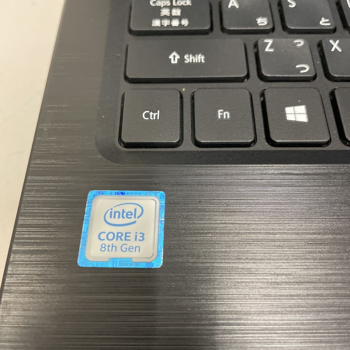 r1111138585.3