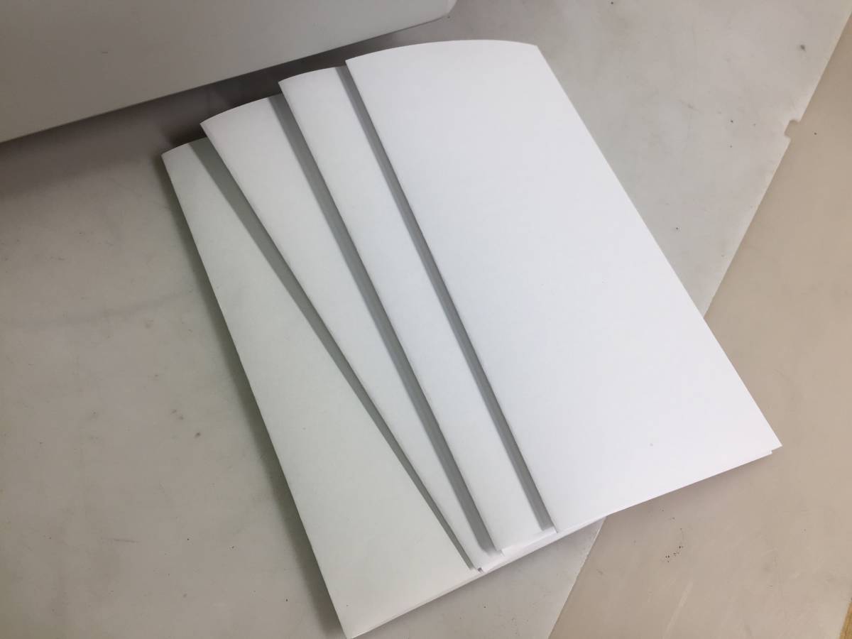 ☆【動作確認】NIPPO/ニッポー 自動紙折り機/自動紙折機 NP100/NP-100