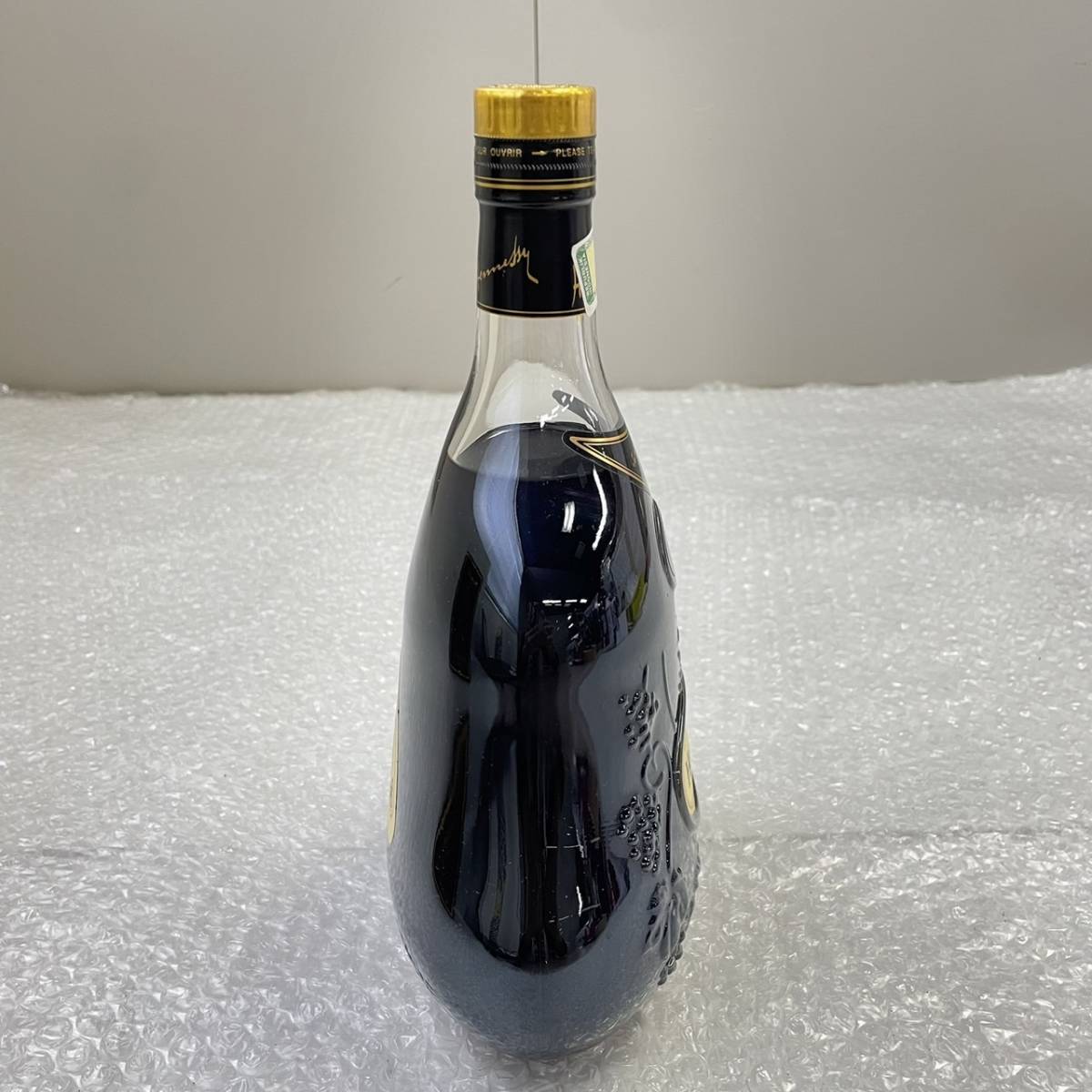 N277899(112)-32/AM27000 酒 Hennessy XO COGNAC ヘネシー コニャック