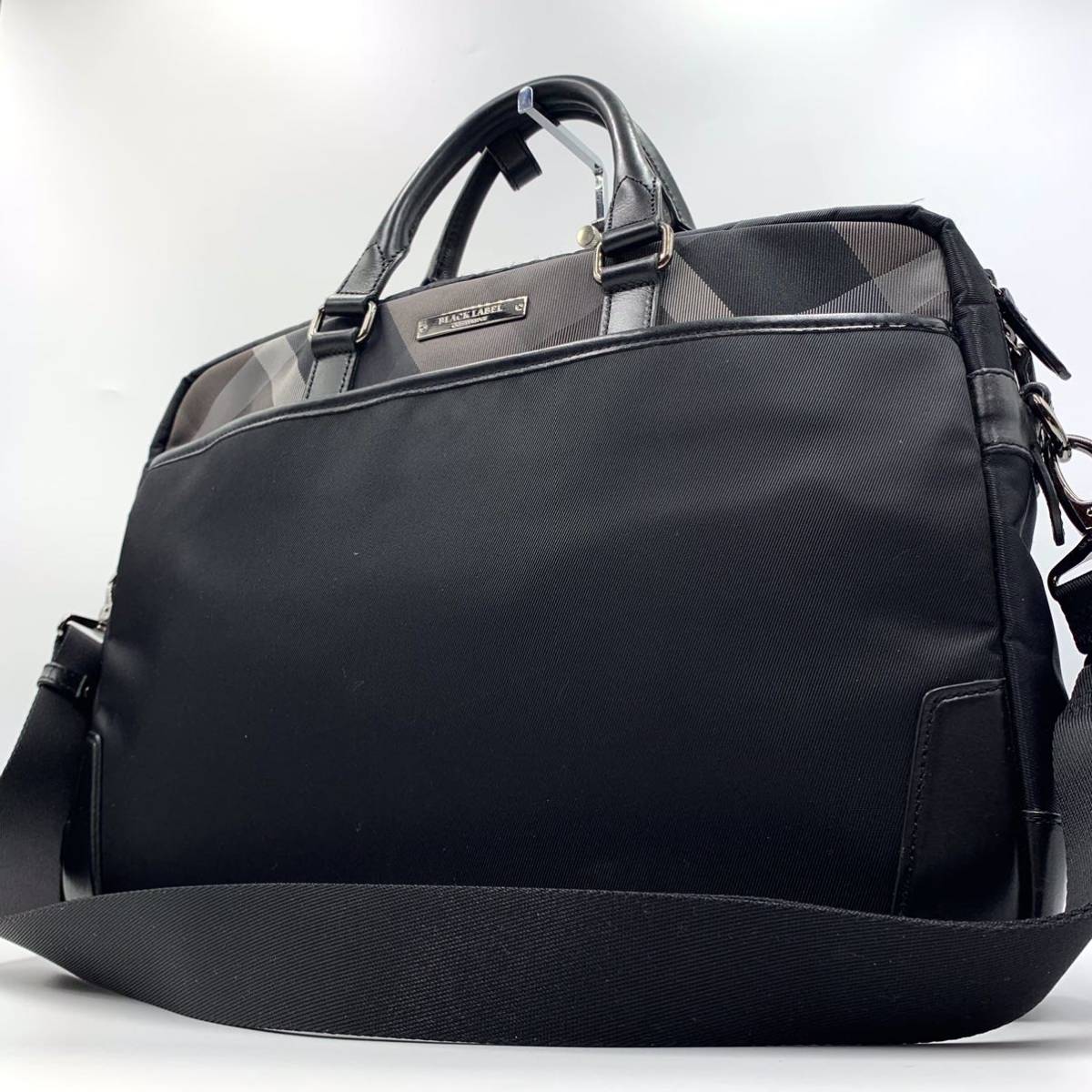 LABEL 0 BLACK CRESTBRIDGE(ブラック Buford Faucet Bridge Kitchen
