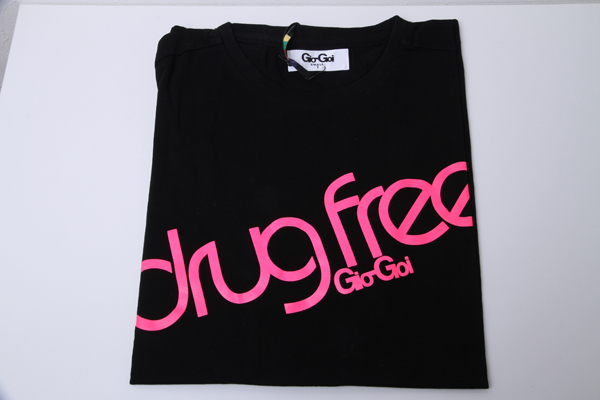 Gio-Goi　ギオゴイ Tシャツ Sサイズ giogoi