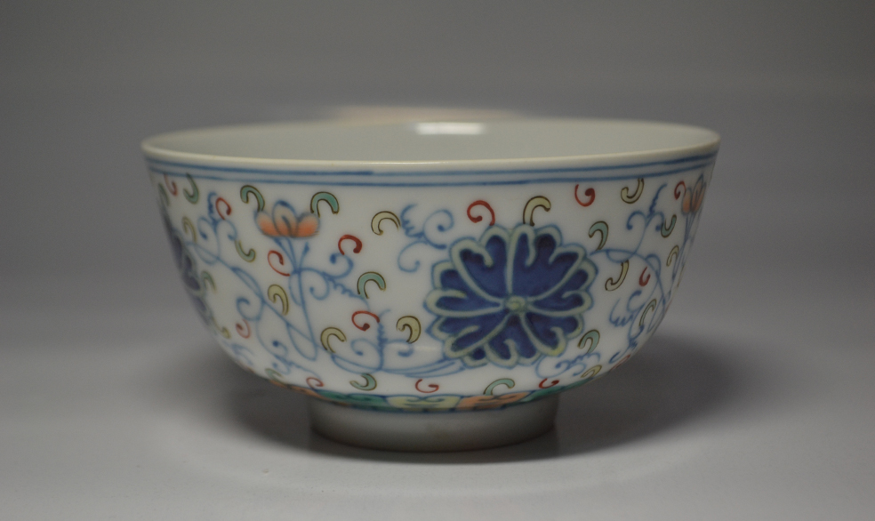 中国美術 大雅齊 茶碗 茶道具 中国古玩 置物 中国古美術品 【公式通販】