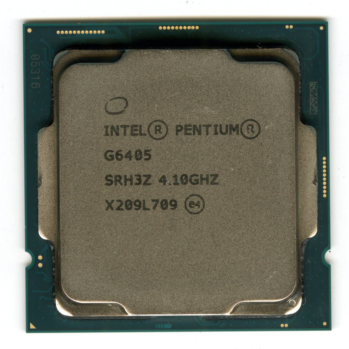 □ジャンク品□Intel Core i7-12700F CPU 動作未確認 7621 i7 Core