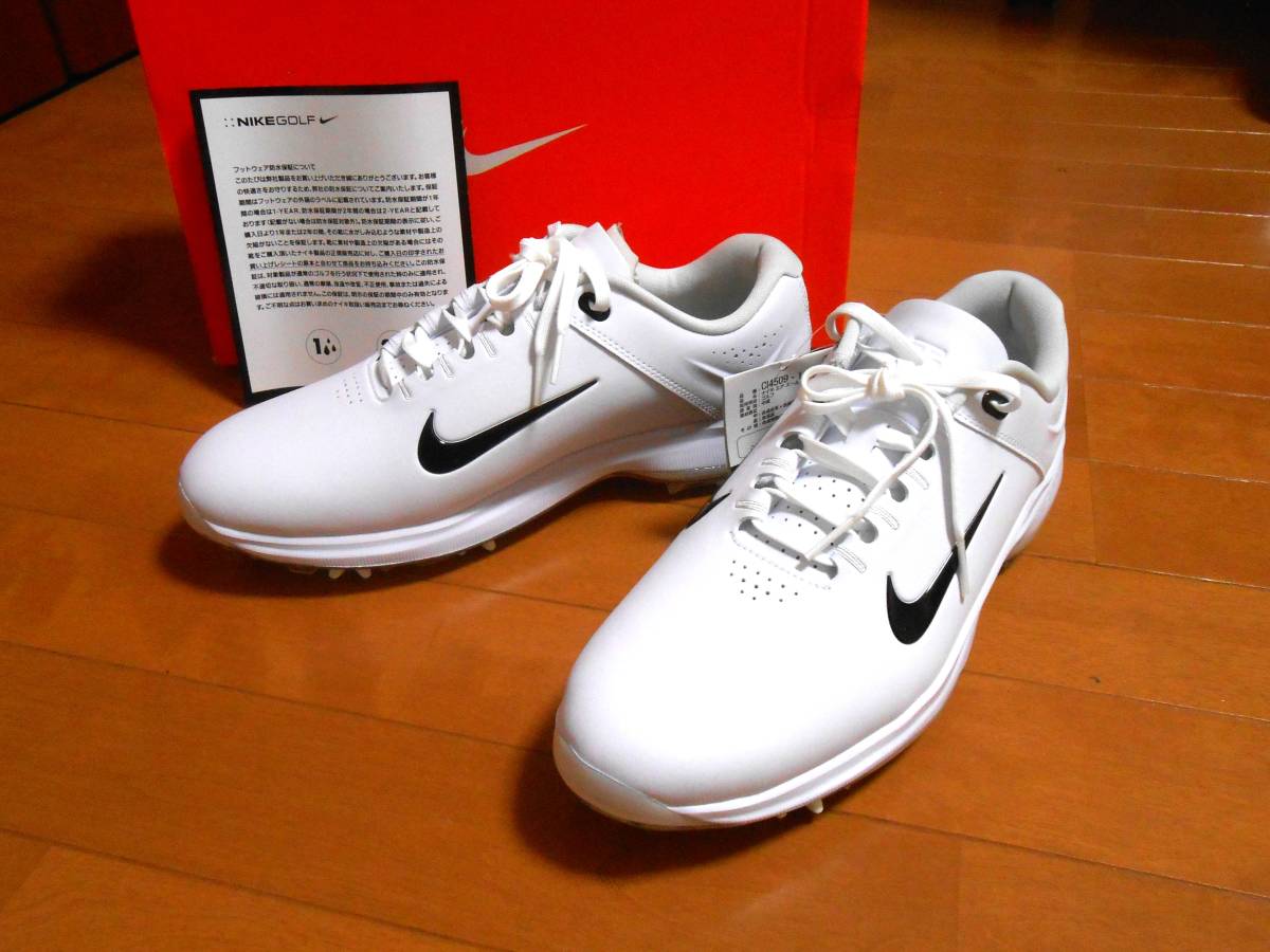 mark&lona MARK & LONA マーク ＆ ロナ × アシックスコラボ GEL