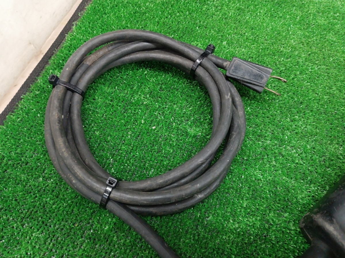 レシプロソー レシプロソー⁄セーバーソー⁄電動のこぎり｜工具販売専門 