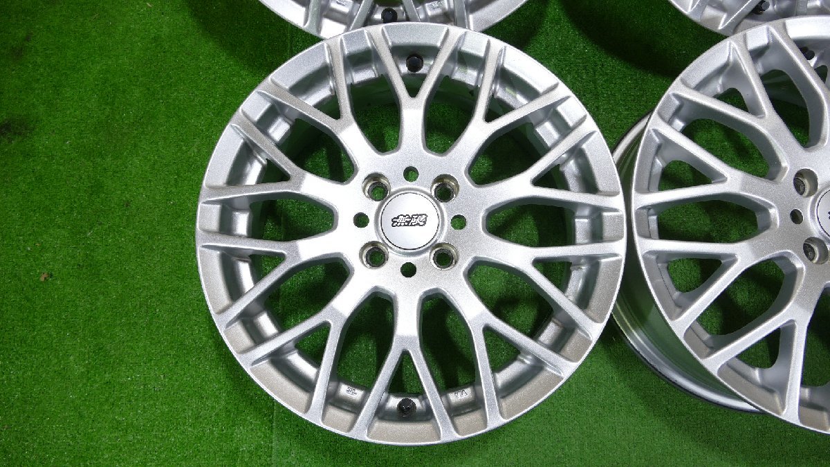 Yahoo!オークション - 「無限 mugen xj」の落札相場・落札価格 無限 