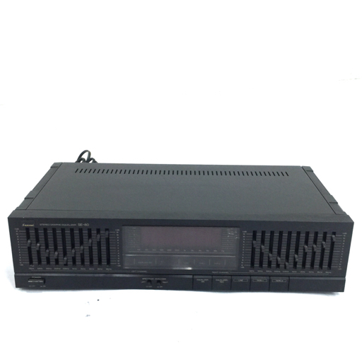 83906128_3