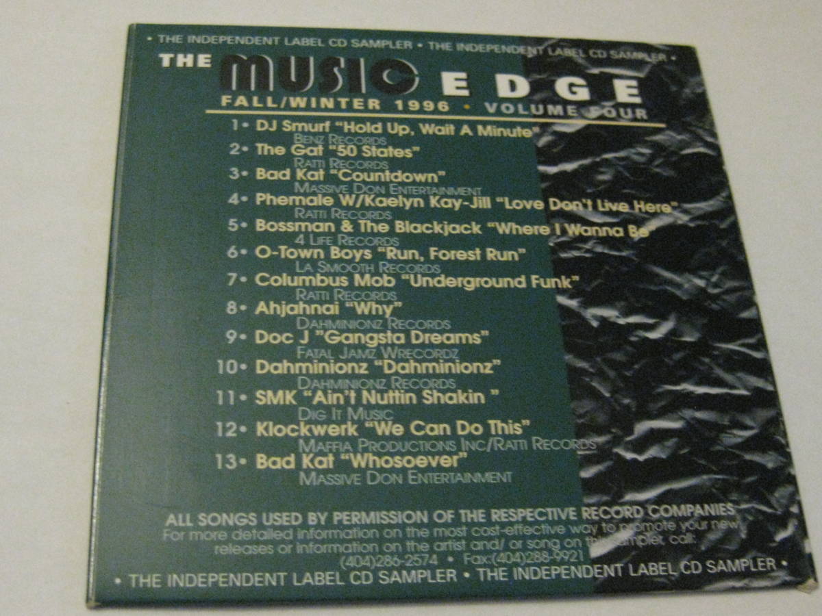 Edge Elvis CD The | Boss .com new Releases in Information Music 