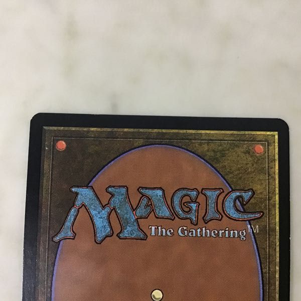 MTG 市長の塔 英語 Foil FOIL)市長の塔⁄Tower MTG 英語版 市長の塔 foil of the Magistrate