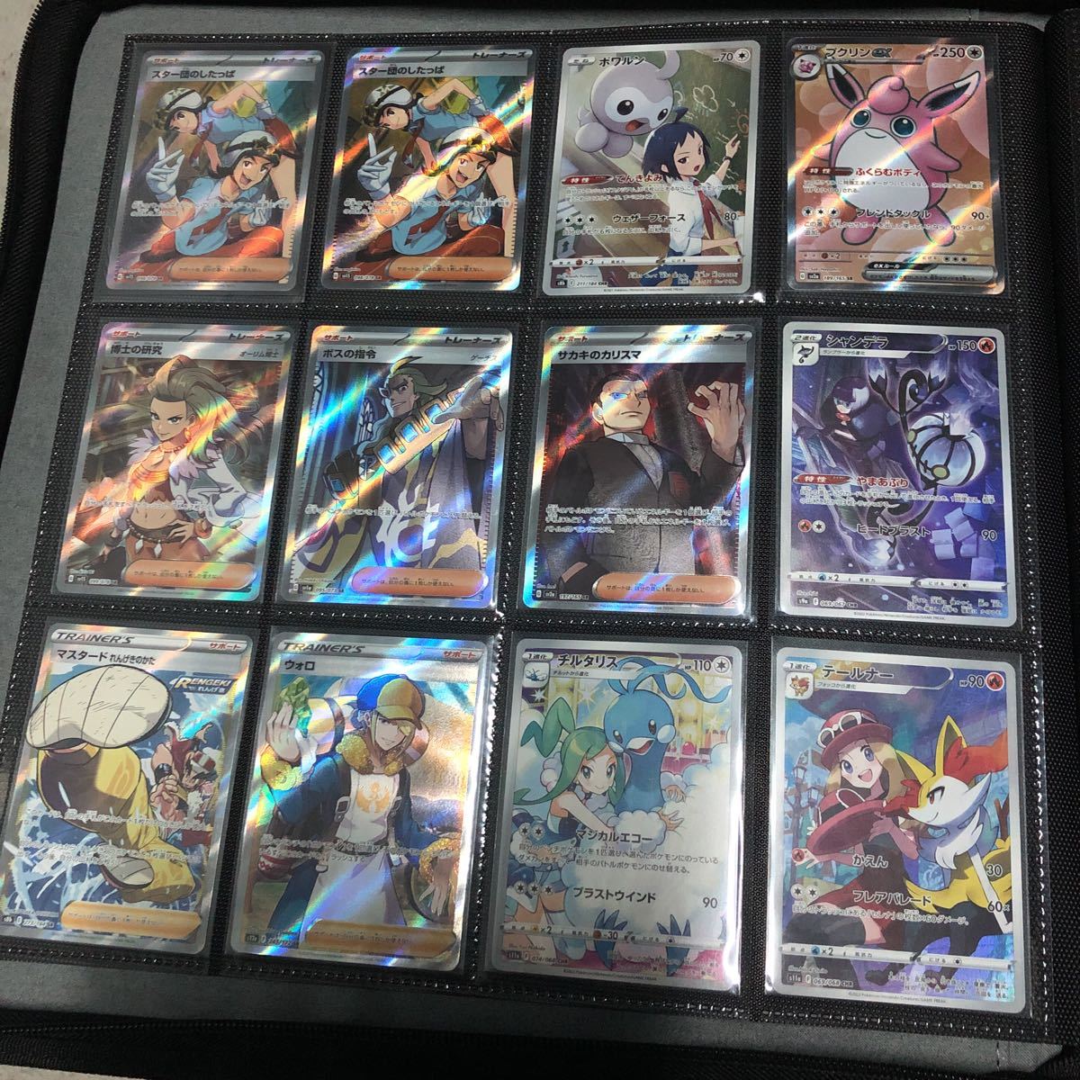 ポケモンカード プロモ 25th 公式通販 ANNIVERSARY まとめ売り プロモ