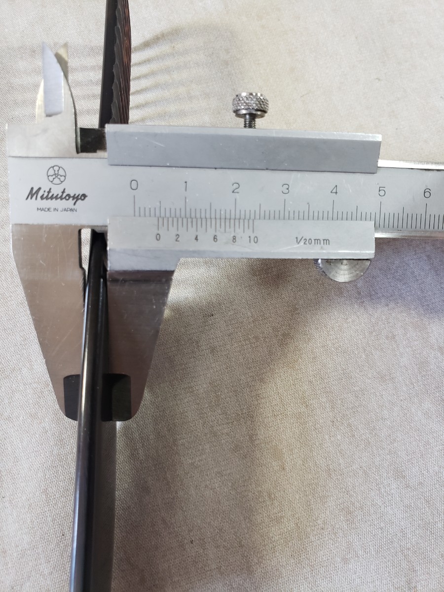 寺本　本鼈甲　16目　理容　櫛　コーム　本鼈甲　ベーク 寺本 本鼈甲 16目 理容 櫛 コーム 本鼈甲 ベーク 理容 櫛 寺本 櫛 山寺