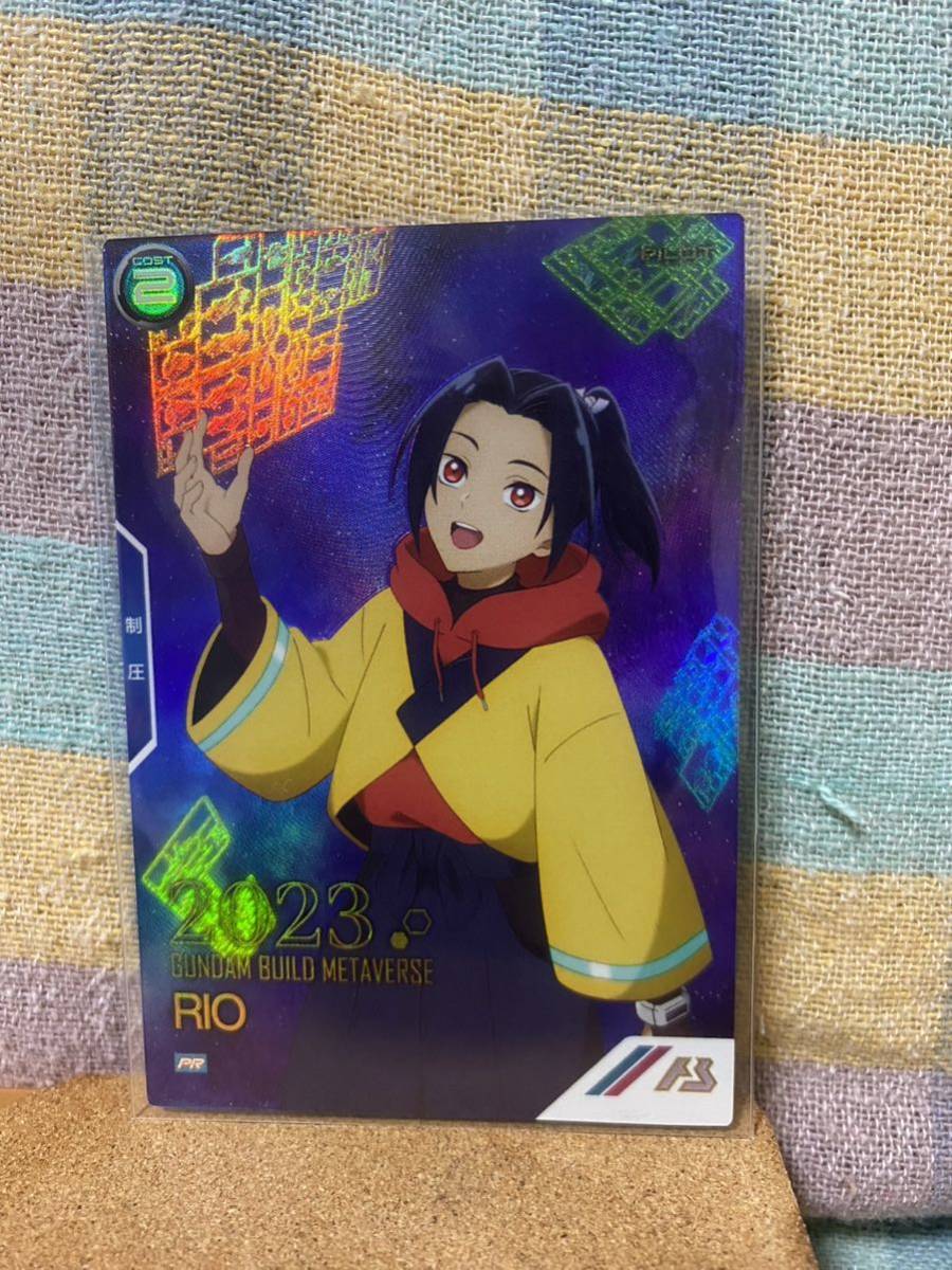 B2サイズポスター 遊戯王全国大会開催！の広告用です。 【公式通販】