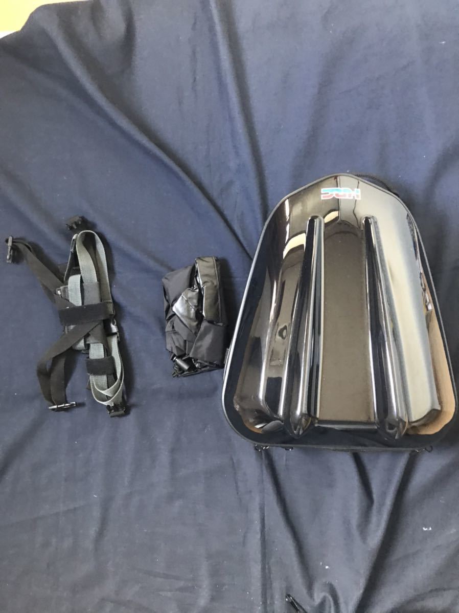 お得，新品 タナックスシートバック(シートバッグ)｜売買されたオークション情報、yahooの商品情報をアーカイブ公開 - オークファン シートバッグ