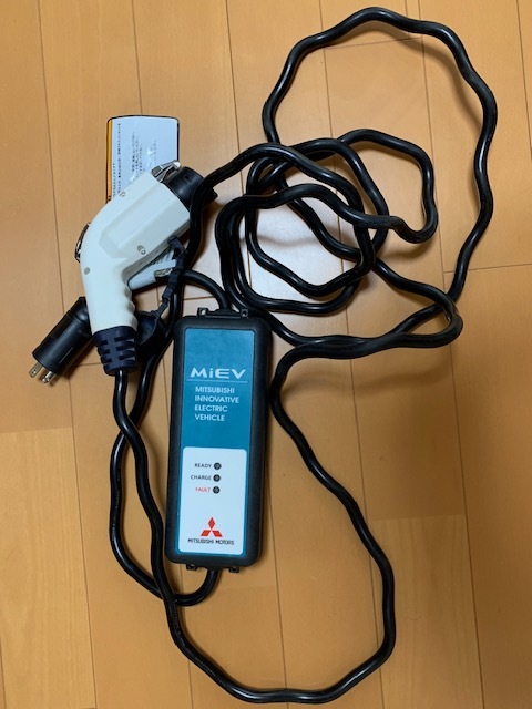 日産純正スパークプラグ C27セレナ等 4本 新品 22401-6CT1C DXE22H11C