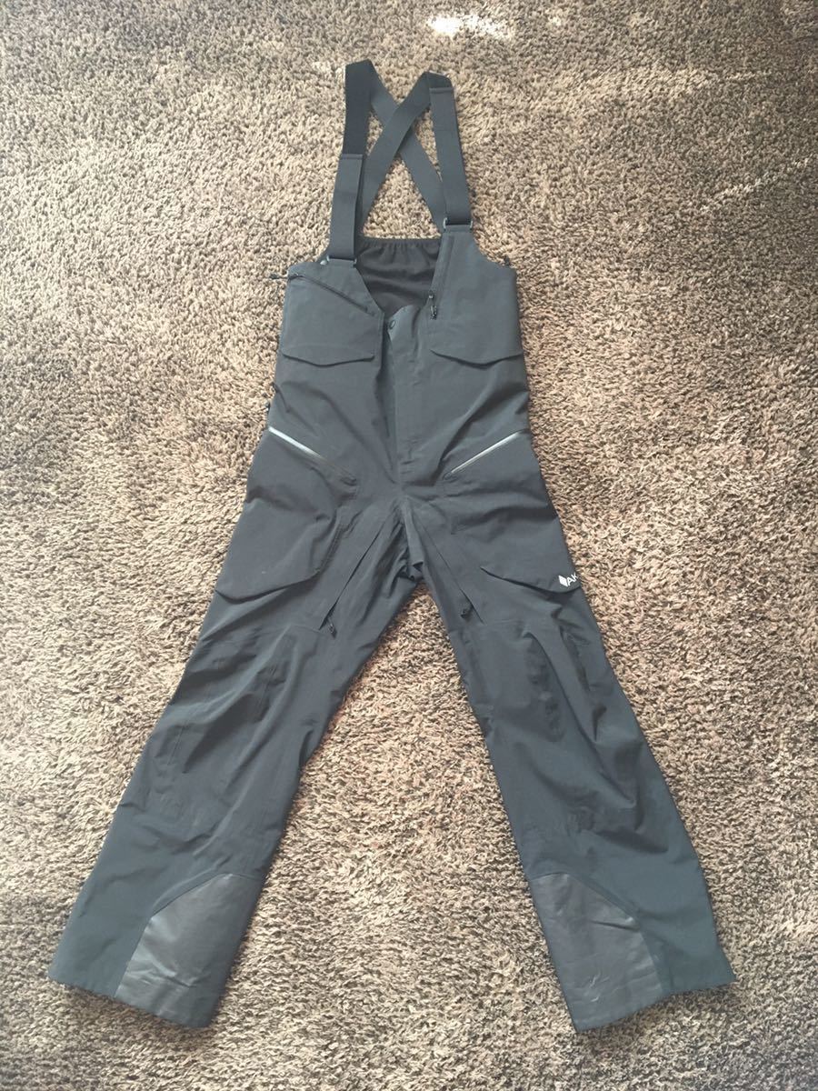 バートン BURTON スノーボード LUX ROCKER 47 147cm バインディング SC