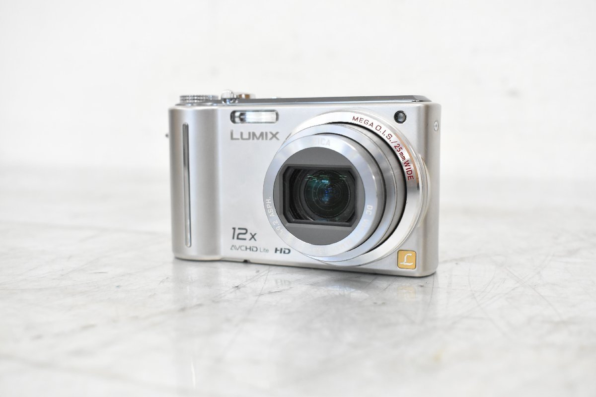 LUMIX 中古(パナソニック) Panasonic 中古)Panasonic (パナソニック 