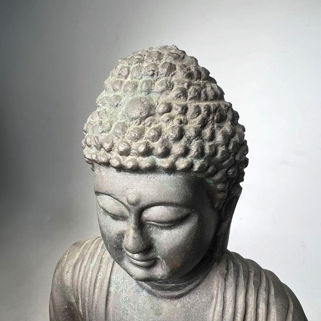 芸術 根付文化を未来へ－根付師・陽佳の創作活動と継承への取り組み