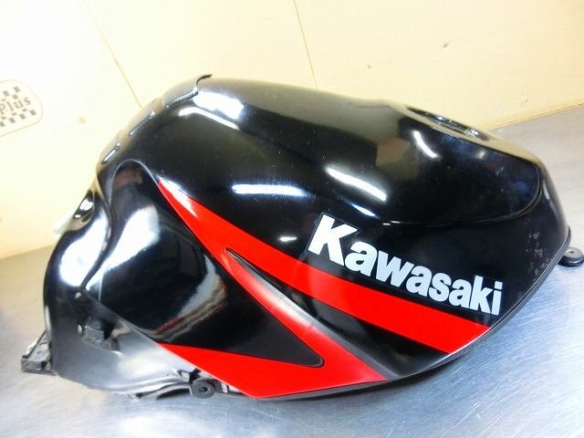 47706 カワサキ LX250S-A09～ KLX250 FI '11(検 D-トラッカー ) 純正