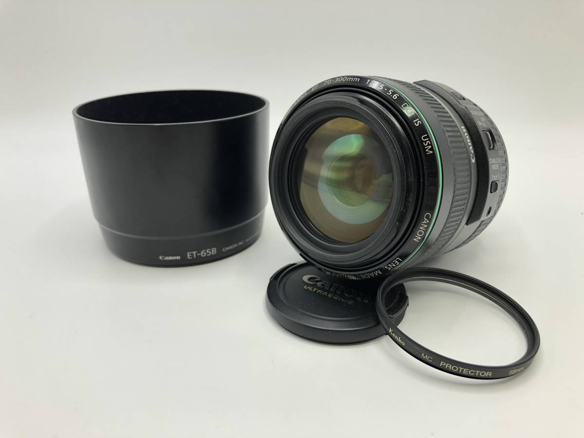 Canon EF-S 10-18mm F4.5-5.6 IS STM レンズ Canon EF 24-105mm F4L IS USM | INEEDVACATION.GR