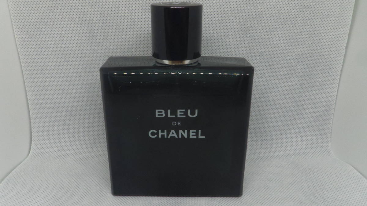 香水】シャネル CHANEL アリュール ALLURE 100ml 残量6割程度 CHANEL