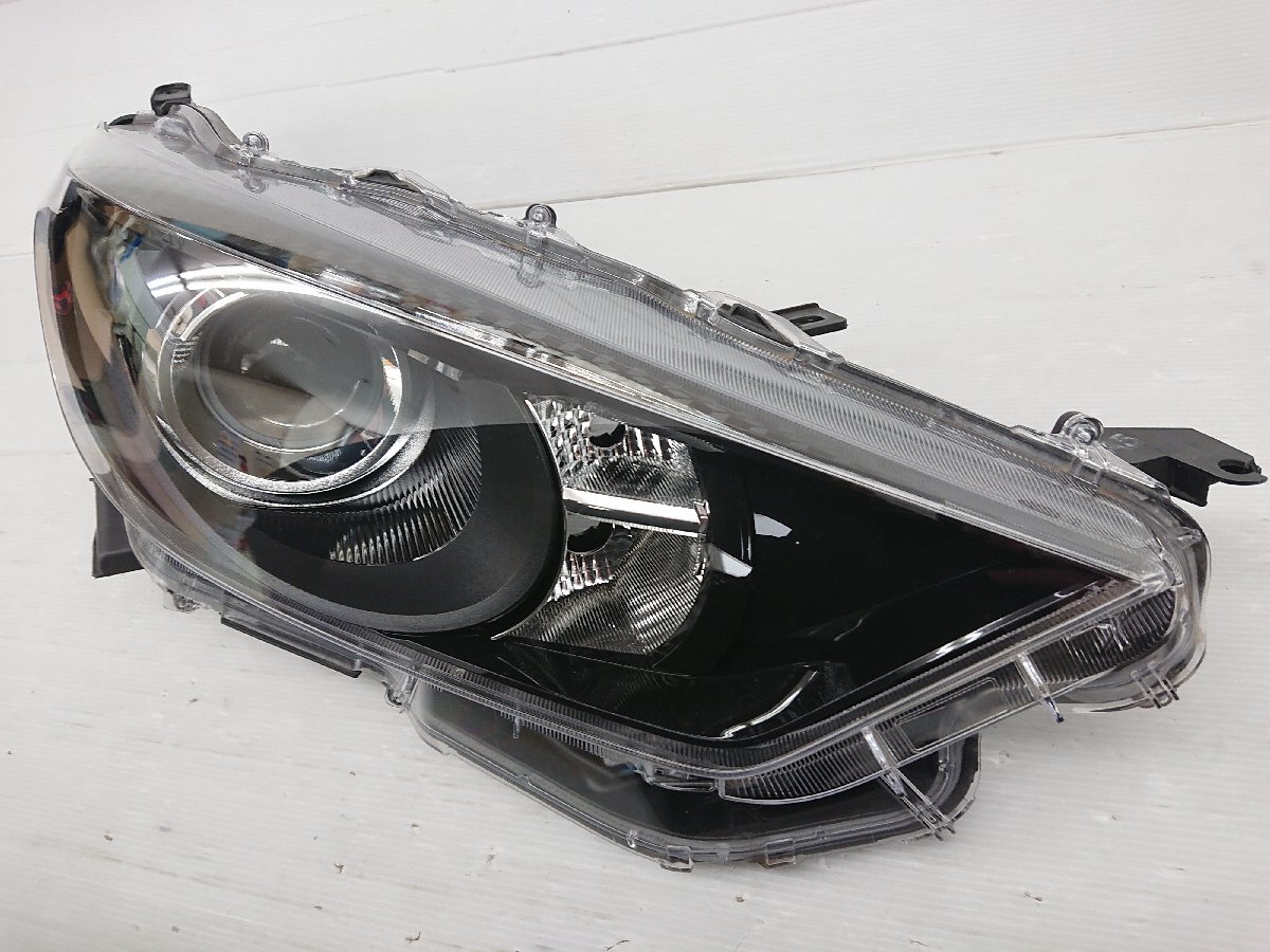 人気，大得価】 ☆中古品☆TOYOTA トヨタ MXPA10 YARIS ヤリス 純正