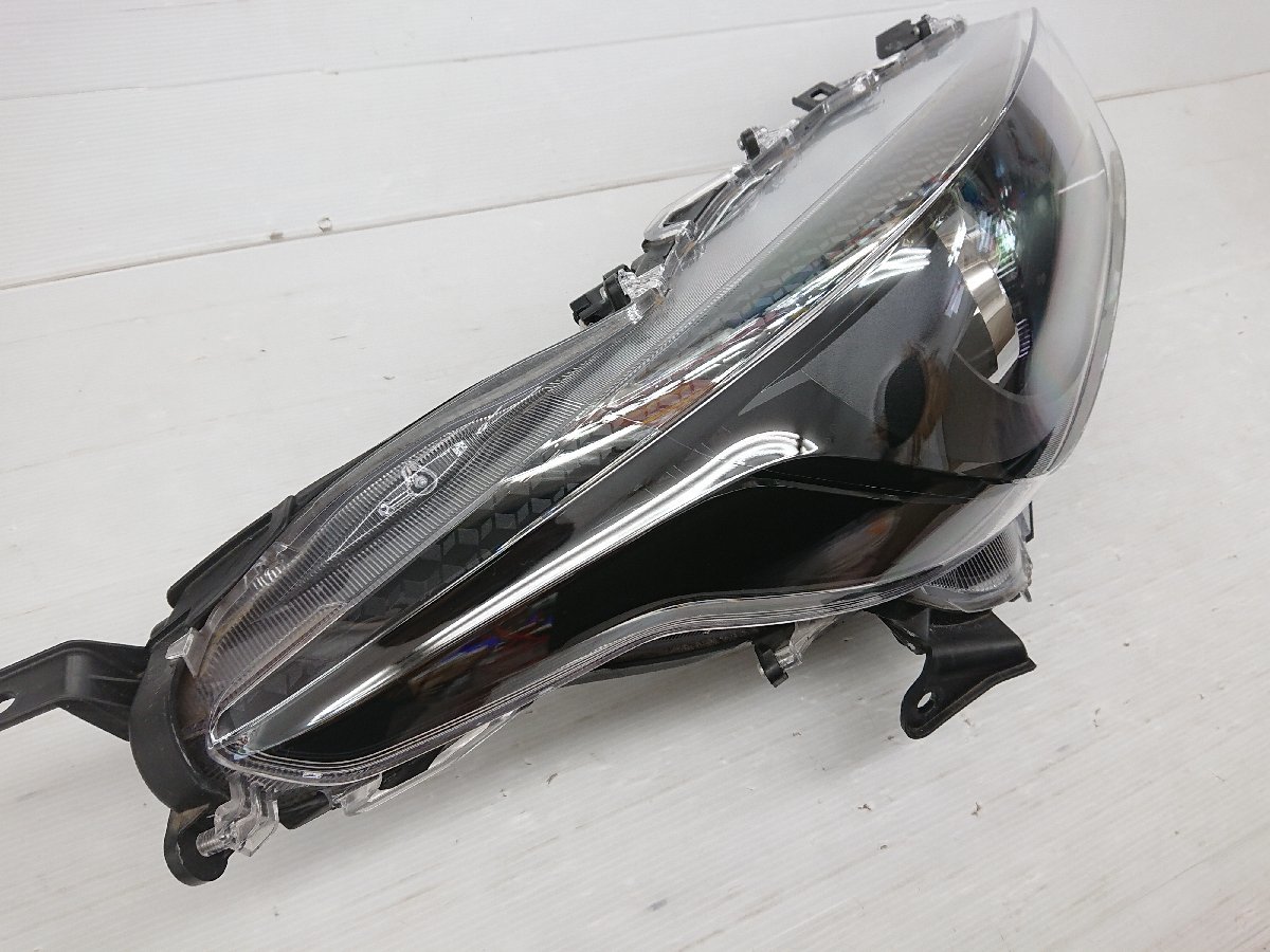 人気，大得価】 ☆中古品☆TOYOTA トヨタ MXPA10 YARIS ヤリス 純正